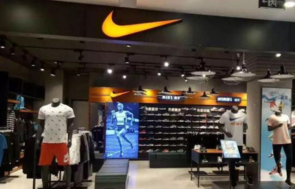  名牌服装进口清关进口关税是几多？怎么清关？