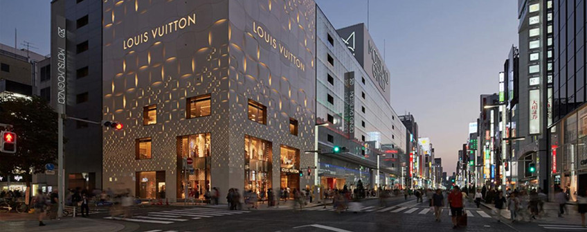  名牌服装进口清关进口关税是几多？怎么清关？