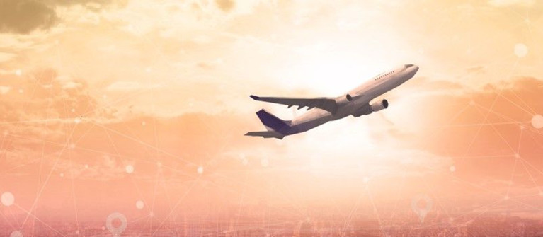 欧洲双清：欧洲双清到门服务和当苦衷项