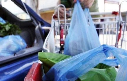 欧洲限塑令尝试后，中国对欧出口产生什么？