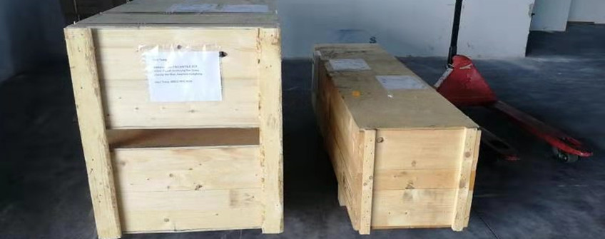 若何申请免3C证明？