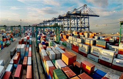 常见的根基港有哪些？