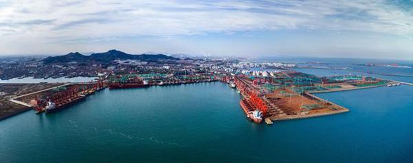 常见的根基港有哪些？