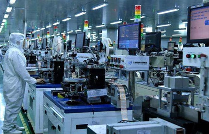 “沉造作、轻服务”对我们出口表贸有什么影响呢？