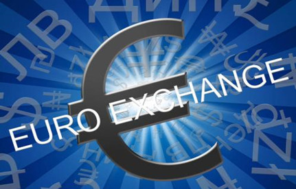 若何解决个别户出口收表汇难的问题？