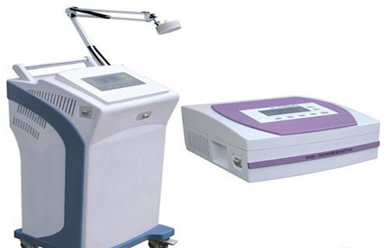 医疗器械若何进口报关？