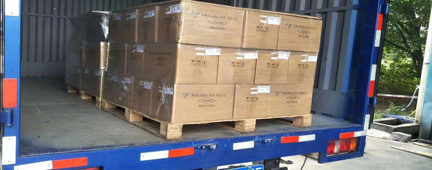 医疗器械若何进口报关？