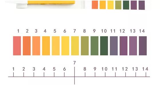 银娱优越会(中国游)股份有限公司