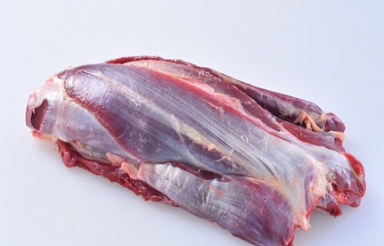 冰鲜牛肉进口： 疫情之下若何安全进口冰鲜肉类？