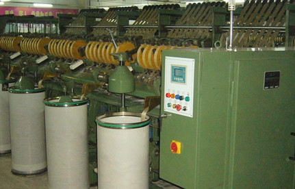 进口旧机电产品申报必要把稳哪些事项？银娱优越会有限公司进口报关助您解答