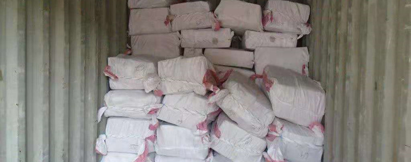 羊皮进口清关：孟加拉羊皮进口昭通南沙港清关攻略