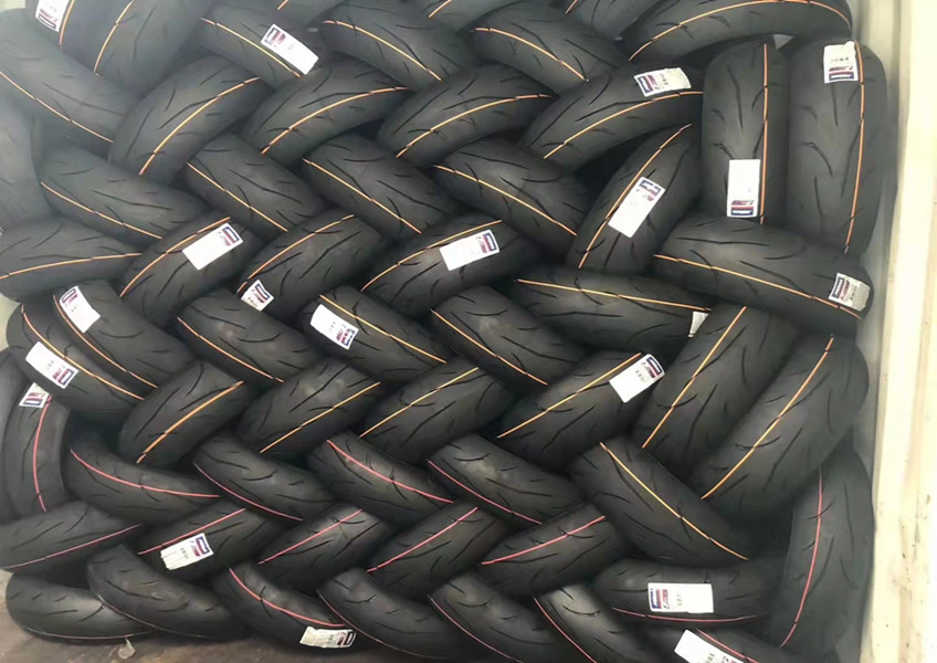 轮胎进口报关税率几多？必要哪些流程？