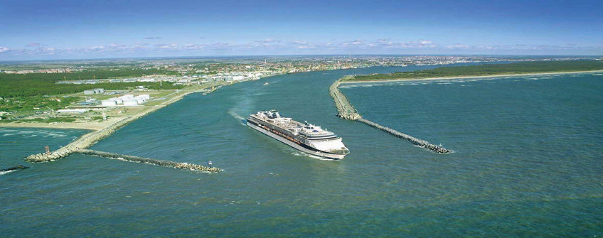 立陶宛疑被中国海关从系统中移除，货物无法在华清关