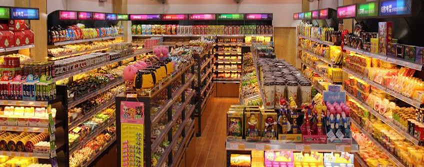 食品进口新规来了，所有境表企业必须在海关注册