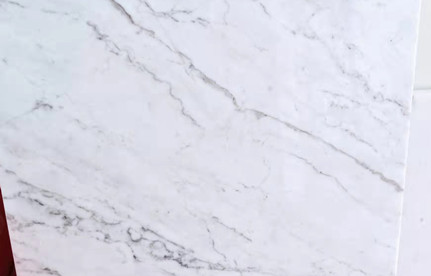 进口石材检验监管知几多？