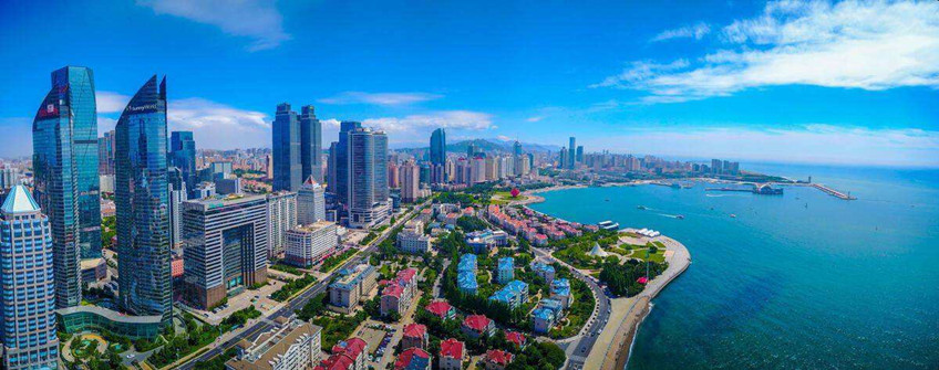 RCEP生效后将有哪些机缘？