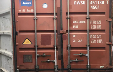 进口干果必要筹备哪些有关文件？流程是怎么的？