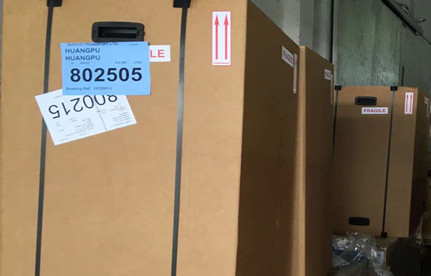 若何正确地申报运费？