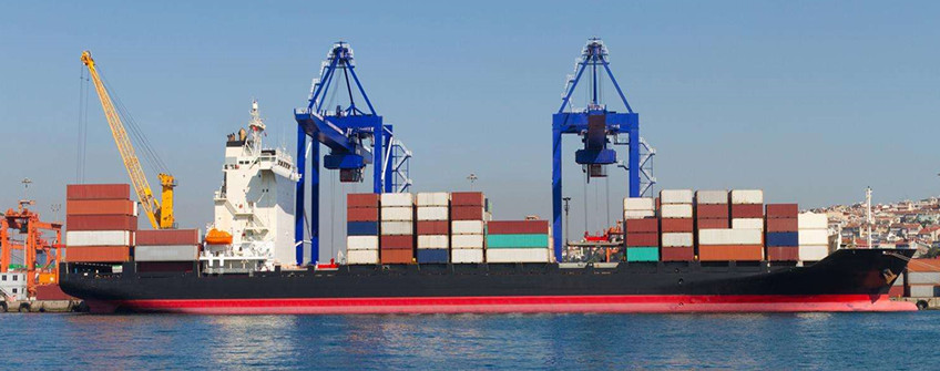 若何正确地申报运费？