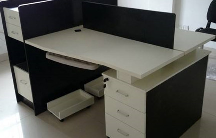 办公家具昭通海运出口香港门到门清关