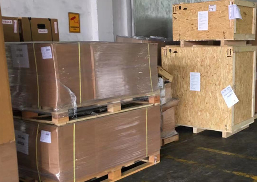 银娱优越会(中国游)股份有限公司