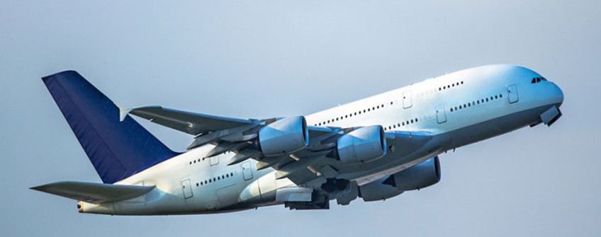 有哪些货物空运必要鉴定汇报！