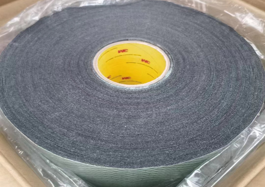 3M胶带台湾进口汉中门到门