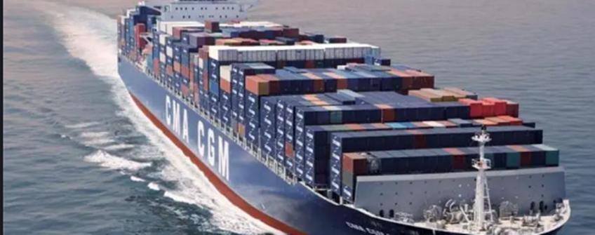 散货进口报关必要筹备哪些器材？当苦衷项有哪些？