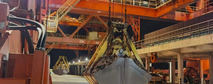 进口煤炭应该若何申报？