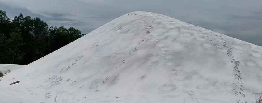 马来西亚石英砂进口乐山港清关流程