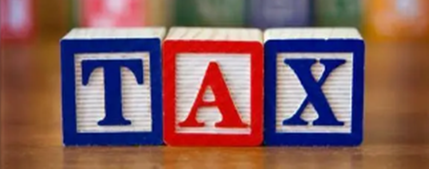 12月起，中国将赐与零关税待遇！涉及10国98%税目产品