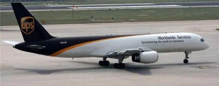 德国光刻机配件UPS进口丽江