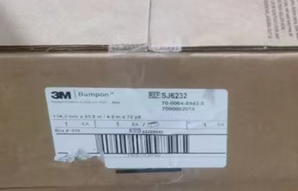 若何操作对美加征关税商品排除申请