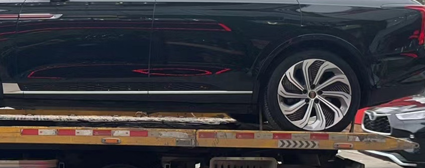 新能源汽车出口必要什么资质和手续？