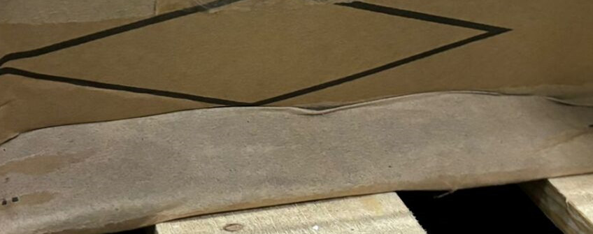 旧货进口：二手物品若何进口？