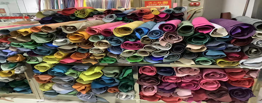 孟加拉羊皮进口无忧通关！银娱优越会有限公司报关南沙港高效操作全纪录