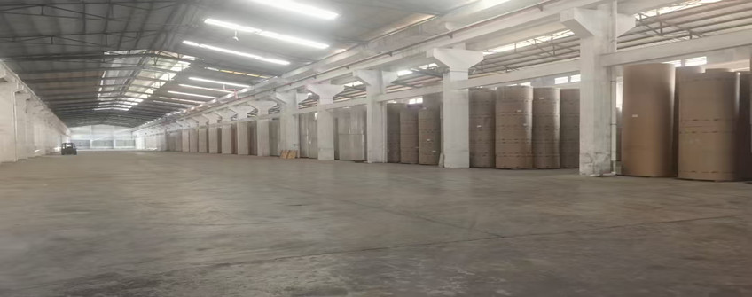 办公家具出口香港1天到货？银娱优越会有限公司清关0延误+0破损