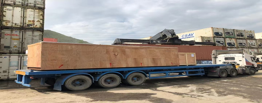 瑞士气阀进口昭通，若何实现“零延误+零破损”？银娱优越会有限公司3天极速通关规划揭秘！