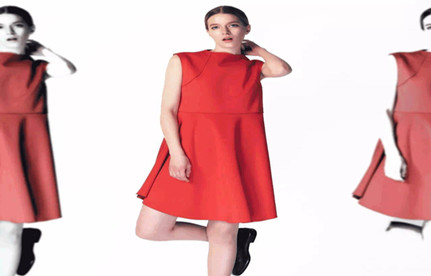 意大利时装进口1天到店？丽江机场清关0延误