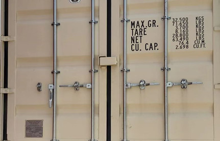 日本石英机芯1天到丽江？皇岗港口清关0延误