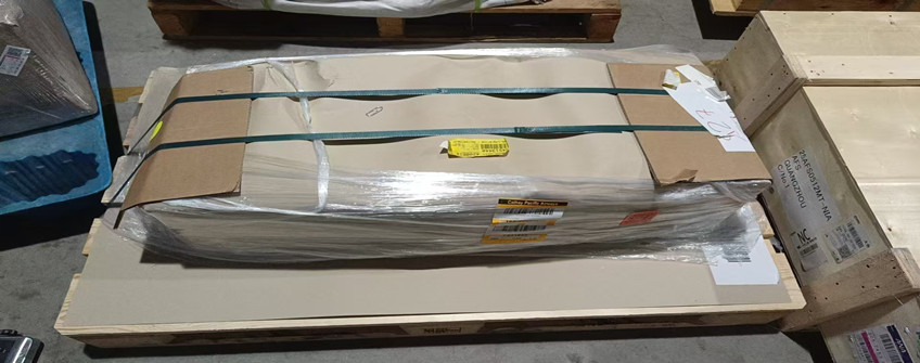 国际快递出口被卡？UPS/DHL一条龙0延误，省30%成本！