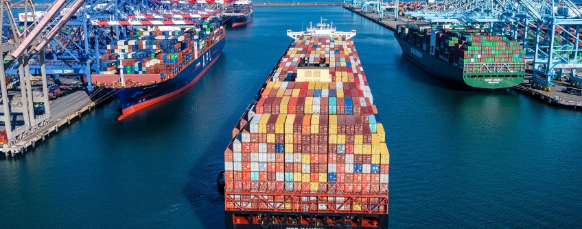 上８劭诮鼍惩ü亓可宋龋汉Ｔ丝赵怂葱赂弑澈蟮摹凹涌於取