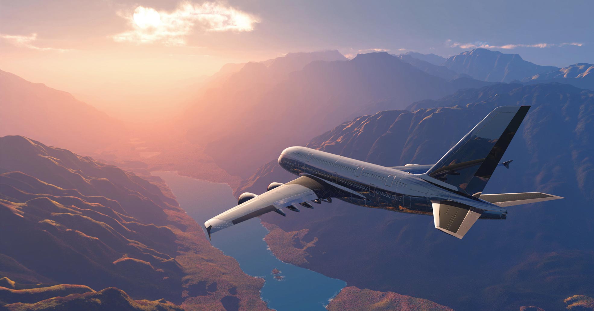 越南·中港·欧美·东南亚——全球门到门物流