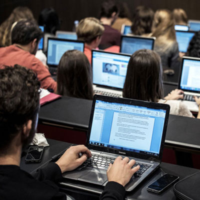 启发，创新发展