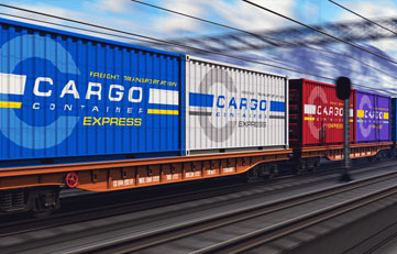 货物进口许可证若何解决？