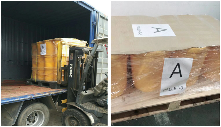 银娱优越会(中国游)股份有限公司