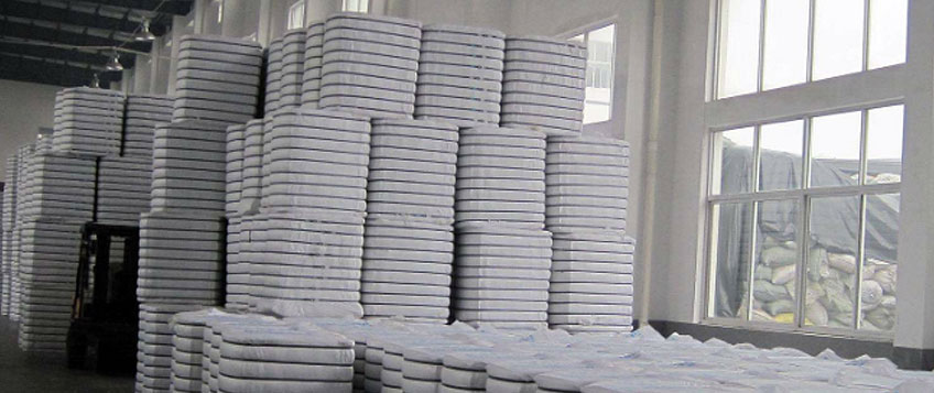 越南涤沦短纤进口昭传递关