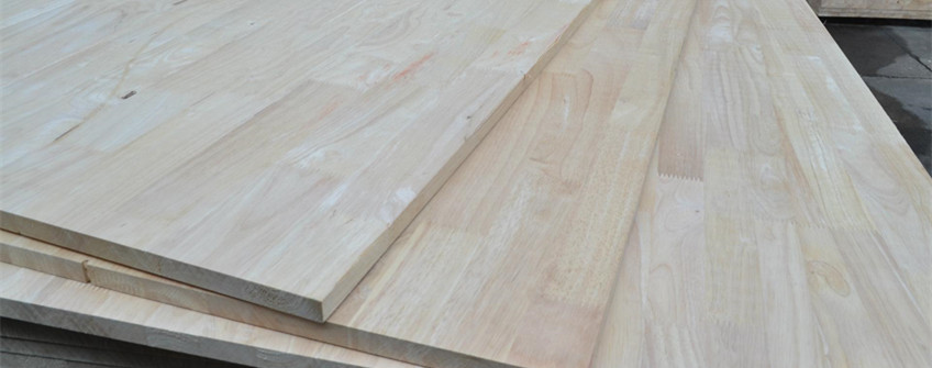 缅甸橡胶板材进口昭通南沙港清关