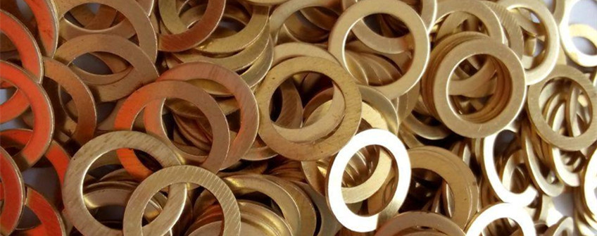 马来西亚铜片进口丽江清关