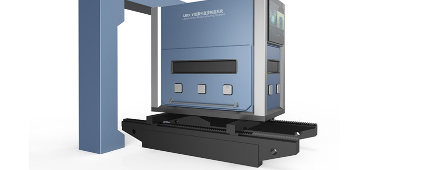 3Ｄ服装打印机丽江空运出口缅甸